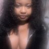 Jessicaevening's profile picture