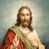 Jésus Christ's profile picture