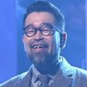 Profilbild von 熊野熊之