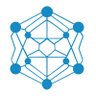 KRMC | SUPRA's profile picture