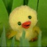 Profilbild von Sanka