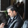 serwan abdulla profil fotoğrafı
