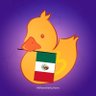 Oyama|🇲🇽QSMP profil fotoğrafı