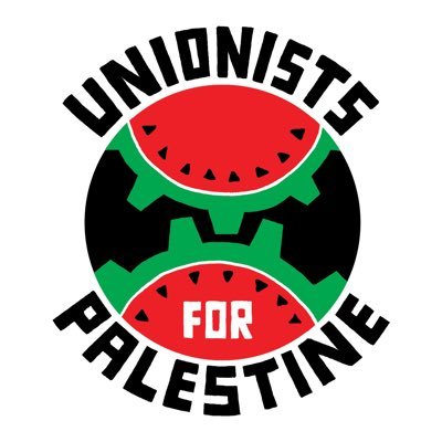 unions4palestin's profile picture