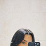 Profilbild von cisca