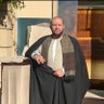 محمد غزى's profile picture