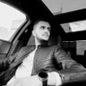 بلال رحماني profil fotoğrafı