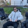 Profilbild von Enes