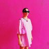 tati🍄's profile picture