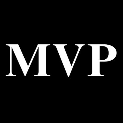 myvaluepicks's profile picture