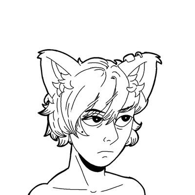 Bery's profile picture