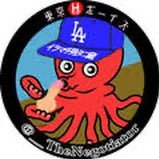 イルマチ男★タコ蔵's profile picture