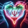 ابراهیم 的头像