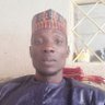 usman Abubakar profil fotoğrafı