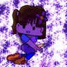 Mylin 💛🤍💜🖤 profil fotoğrafı