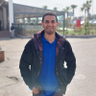 Фото профиля Gamal Ahmed