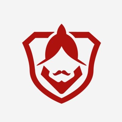 Imperiopedia's profile picture