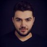 Profilbild von Eldin Mujović