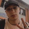 matteo o simili's profile picture