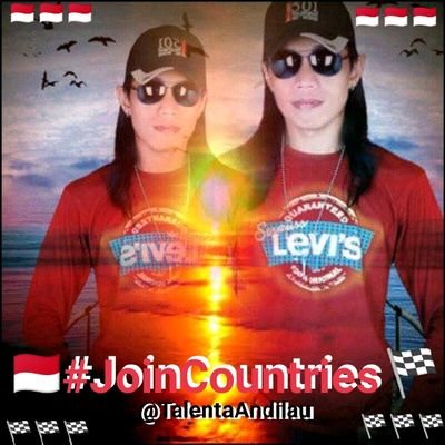 🅰️ndilau ☦️alenta 1️⃣8️⃣0️⃣9️⃣'s profile picture