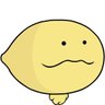 Profilbild von のみん商会