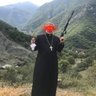 Anonymous 的头像