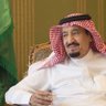 Фото профиля جمعان الرشيدي •• 🇸🇦🇸🇦
