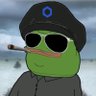 Sir Apu™️ profil fotoğrafı