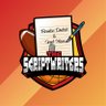 The Scriptwriters profil fotoğrafı