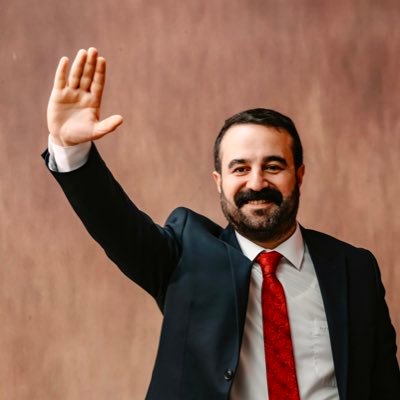 hasan_izoll's profile picture