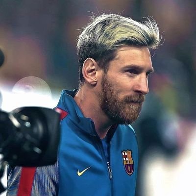 kebabcimessi's profile picture