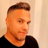 Peter Elijah's profile picture