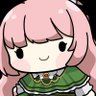 Marika Sumiko's profile picture