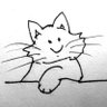 Profilbild von Sophie