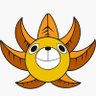 Kickina5535's profile picture