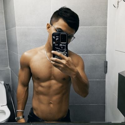 Theo LV's profile picture