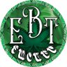 Ebtsmoked profil fotoğrafı