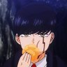 AverageAsian's profile picture
