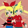 Gabriel VS ᶜʳᶠ's profile picture