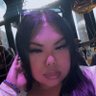 KLS.'s profile picture