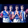 NMFC 18 的头像