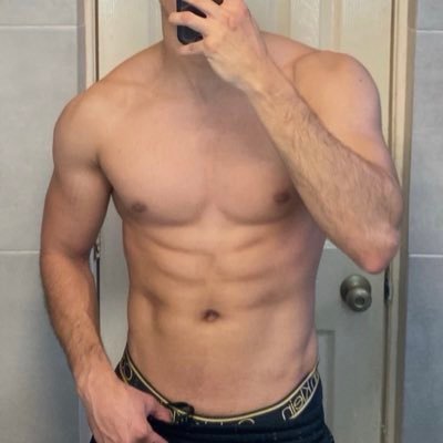 Heteros Sexys TJ's profile picture