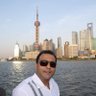 Profilbild von حامد المنفي hh