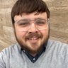 Jeremy Brown's profile picture