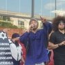 Brooklyn Israelites 的头像