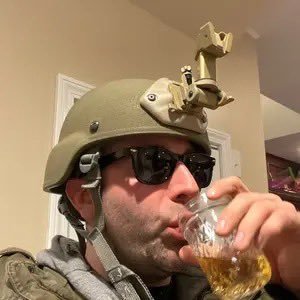 Angry Cops's profile picture