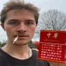 Peter Reuden profil fotoğrafı