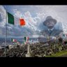Derrylad2022 的头像