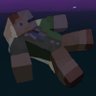 unknown.png's profile picture