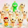 はこべ's profile picture